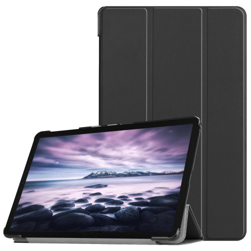 Чохол для планшета Airon Premium для Samsung Galaxy Tab A 10.5 Wi-Fi (SM-T590) black